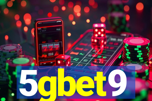 5gbet9