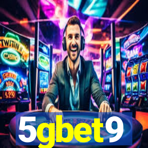 5gbet9