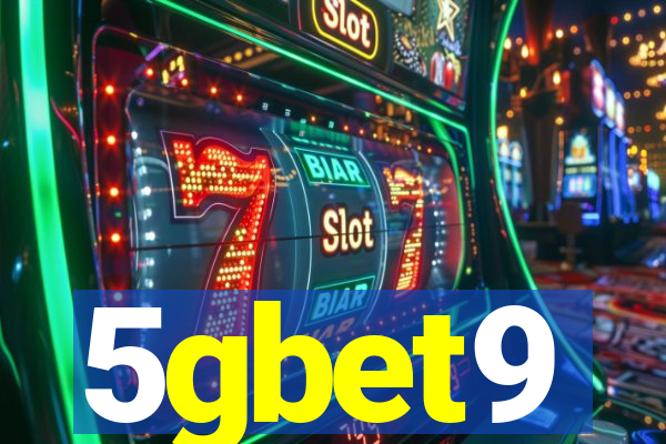 5gbet9