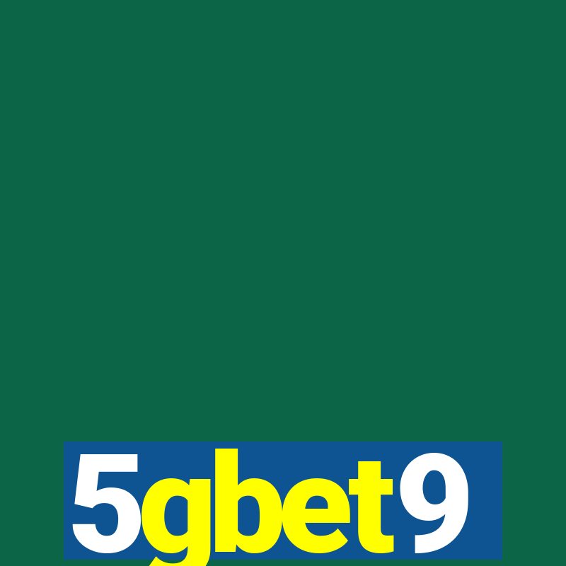 5gbet9