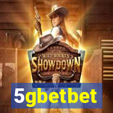 5gbetbet