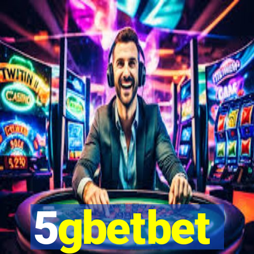 5gbetbet