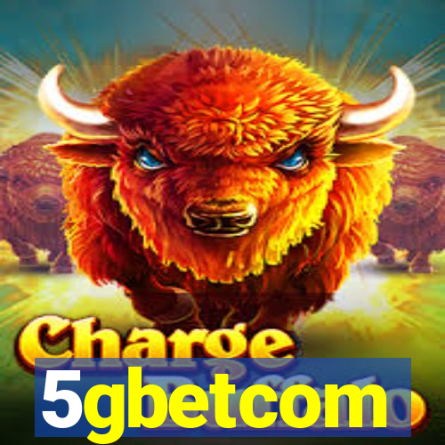 5gbetcom