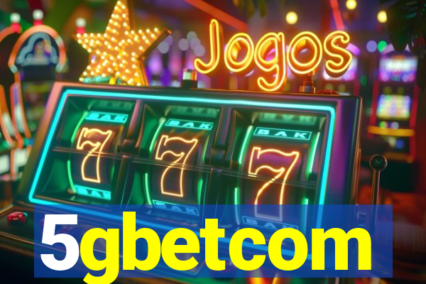 5gbetcom