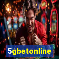 5gbetonline