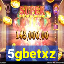 5gbetxz