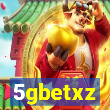 5gbetxz