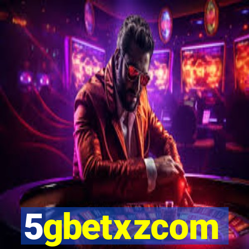 5gbetxzcom