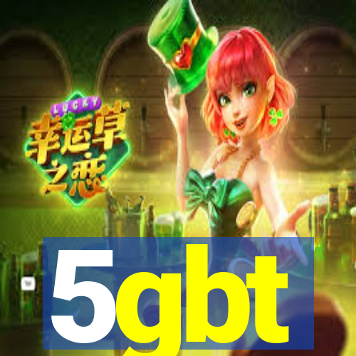 5gbt