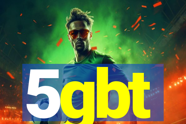 5gbt