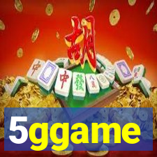 5ggame