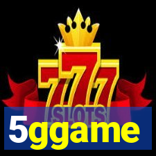 5ggame