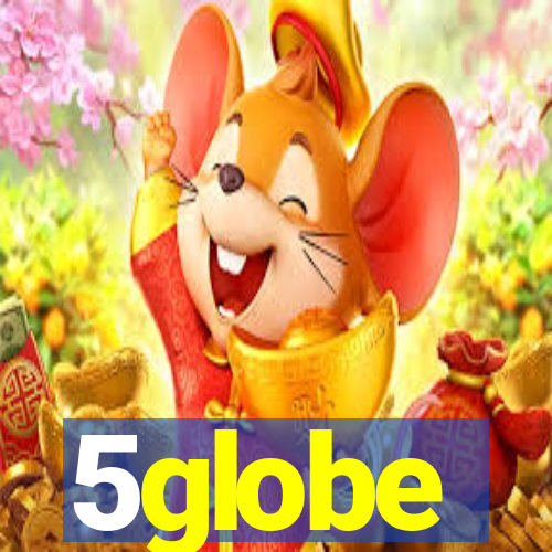 5globe