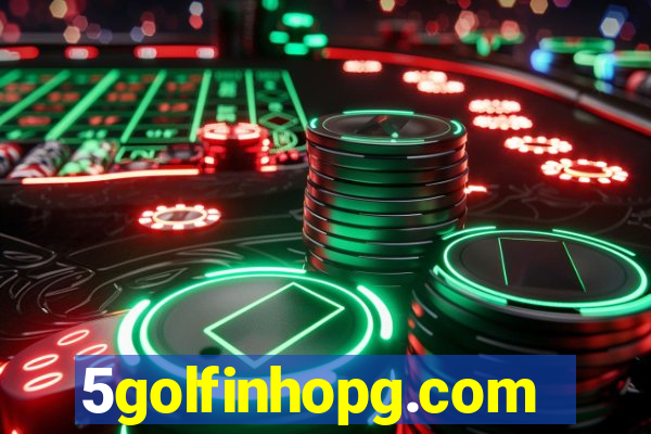 5golfinhopg.com