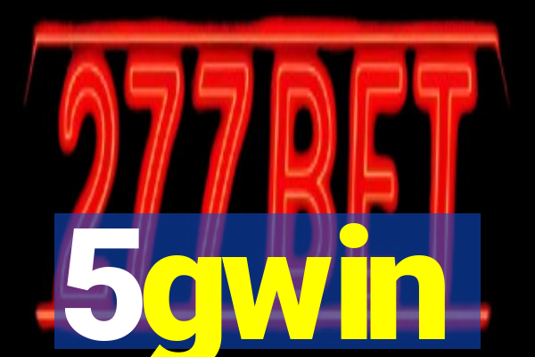 5gwin