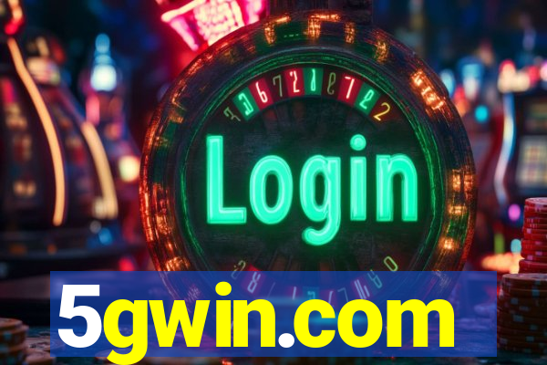 5gwin.com