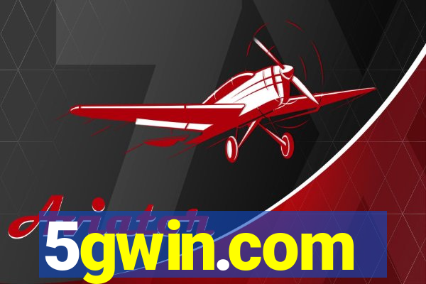 5gwin.com