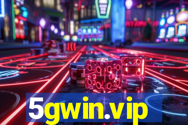 5gwin.vip