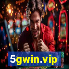 5gwin.vip