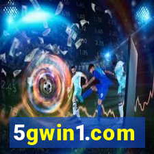 5gwin1.com