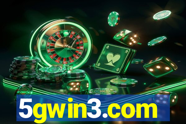 5gwin3.com