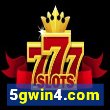 5gwin4.com