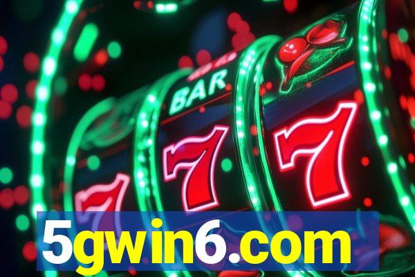 5gwin6.com