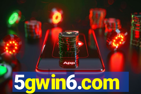 5gwin6.com