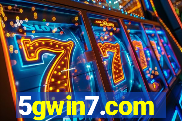 5gwin7.com