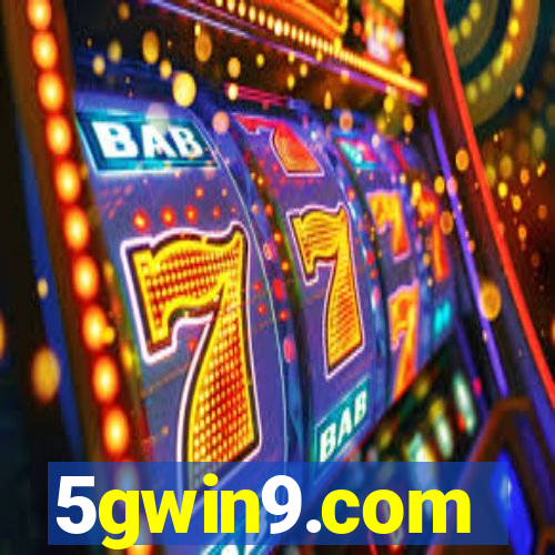 5gwin9.com