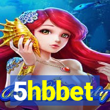 5hbbet