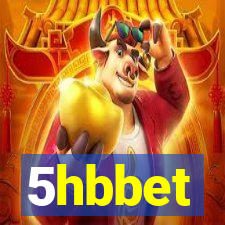 5hbbet