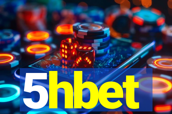 5hbet