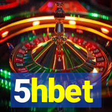 5hbet