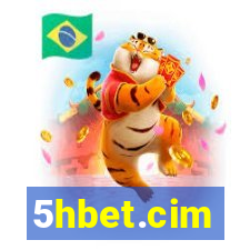 5hbet.cim