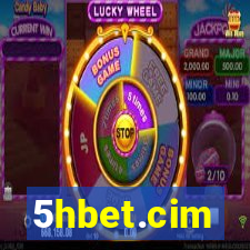 5hbet.cim