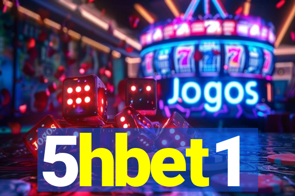 5hbet1