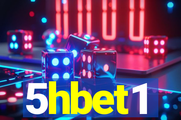 5hbet1