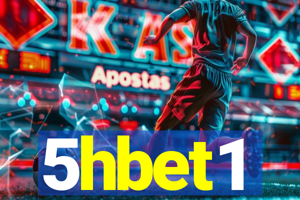 5hbet1