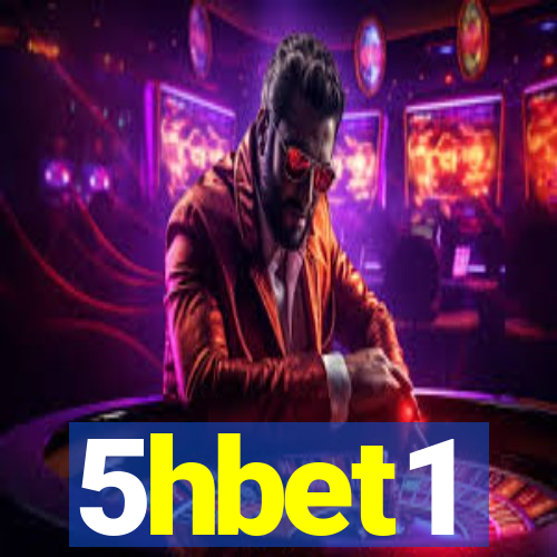 5hbet1