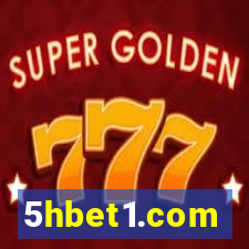 5hbet1.com