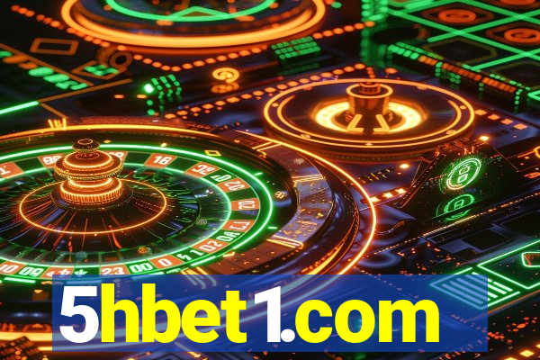 5hbet1.com