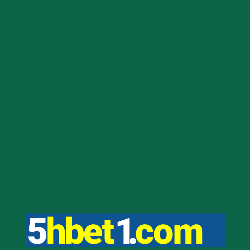 5hbet1.com