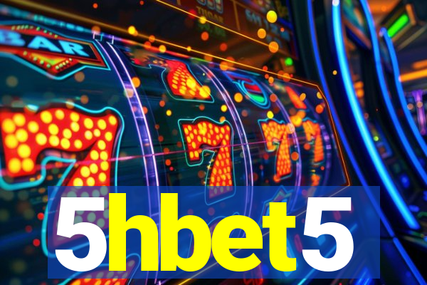 5hbet5