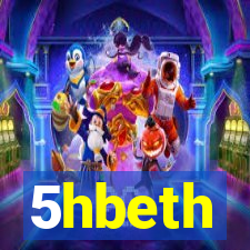 5hbeth