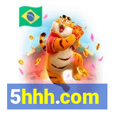 5hhh.com