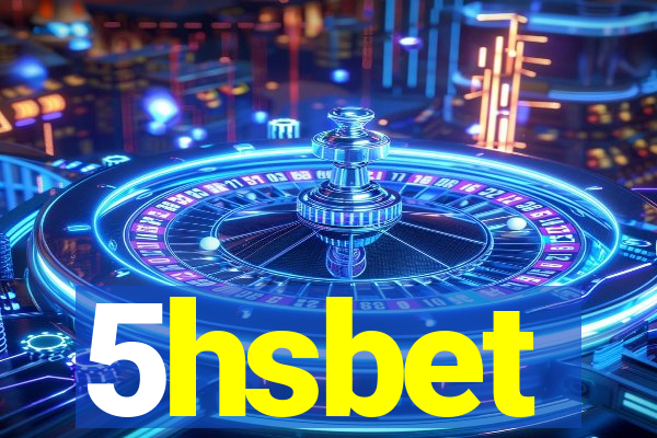 5hsbet