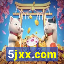 5jxx.com