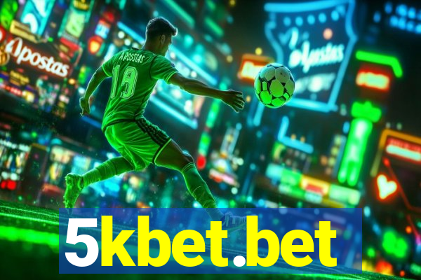 5kbet.bet