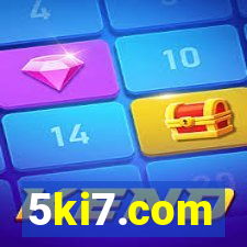 5ki7.com